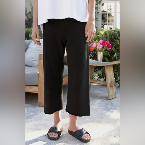 Frank & Eileen CATHERINE Favorite Sweatpant m